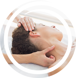 Osteopatia