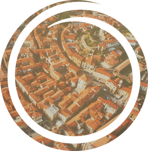 domicilio