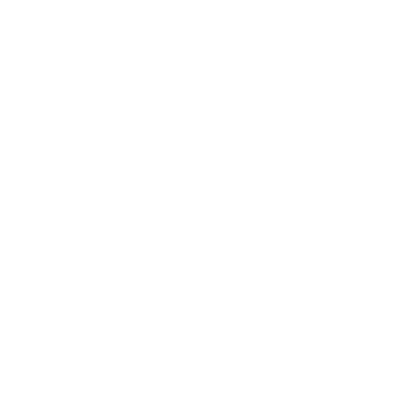riabilitazione post-chirurgica