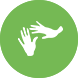 terapia manuale